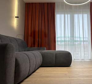 2-к квартира, вторичка, 72м2, 4/9 этаж