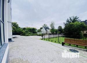 2-к квартира, вторичка, 101м2, 4/4 этаж