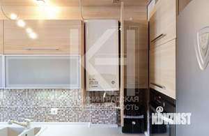 3-к квартира, вторичка, 97м2, 3/9 этаж