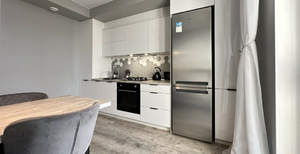 1-к квартира, вторичка, 44м2, 9/10 этаж