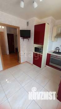 2-к квартира, вторичка, 66м2, 6/10 этаж