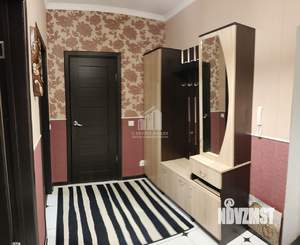 1-к квартира, вторичка, 49м2, 7/10 этаж