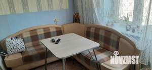 1-к квартира, вторичка, 38м2, 10/10 этаж