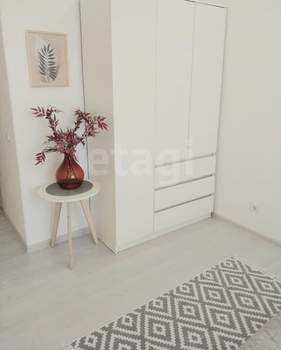 Фото квартиры на продажу (2)