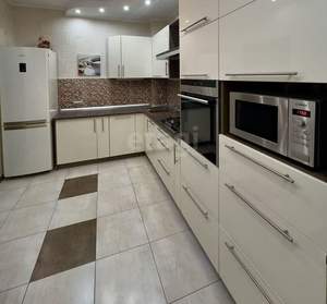 2-к квартира, вторичка, 55м2, 4/5 этаж