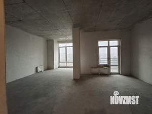 6-к квартира, вторичка, 355м2, 7/13 этаж