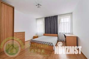 1-к квартира, вторичка, 41м2, 2/3 этаж