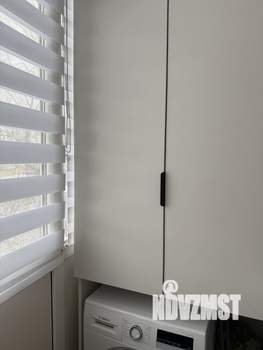 4-к квартира, вторичка, 82м2, 3/5 этаж