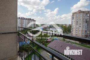 2-к квартира, вторичка, 71м2, 7/10 этаж