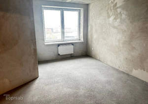 3-к квартира, вторичка, 87м2, 4/10 этаж