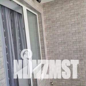 1-к квартира, вторичка, 47м2, 9/9 этаж