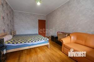 Фото квартиры на продажу (5)