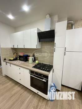 2-к квартира, вторичка, 47м2, 1/9 этаж