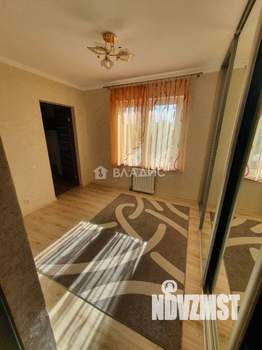 1-к квартира, вторичка, 51м2, 9/10 этаж