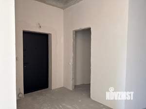 2-к квартира, сданный дом, 98м2, 7/8 этаж