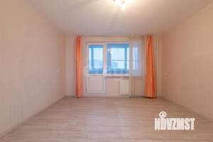 2-к квартира, вторичка, 56м2, 6/10 этаж