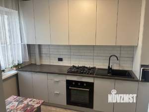 4-к квартира, вторичка, 77м2, 9/10 этаж