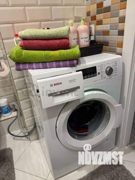 2-к квартира, вторичка, 67м2, 8/9 этаж