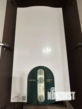 1-к квартира, вторичка, 47м2, 2/10 этаж