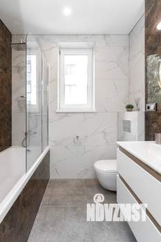 2-к квартира, вторичка, 63м2, 3/9 этаж