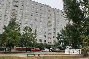 1-к квартира, вторичка, 38м2, 8/10 этаж