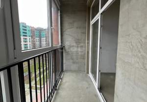 2-к квартира, вторичка, 63м2, 7/12 этаж