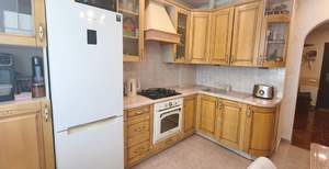 2-к квартира, вторичка, 58м2, 10/10 этаж