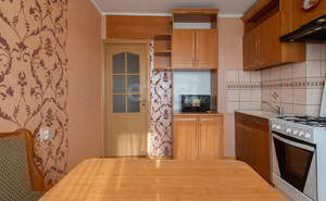 2-к квартира, вторичка, 48м2, 4/5 этаж