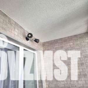 1-к квартира, вторичка, 47м2, 9/9 этаж