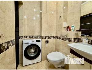 3-к квартира, вторичка, 54м2, 1/3 этаж