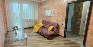 1-к квартира, вторичка, 33м2, 10/14 этаж