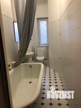 2-к квартира, вторичка, 52м2, 2/3 этаж