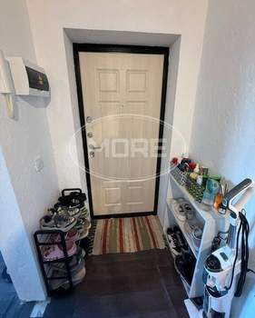 2-к квартира, вторичка, 50м2, 6/9 этаж