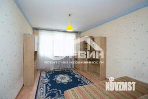 3-к квартира, вторичка, 67м2, 3/9 этаж