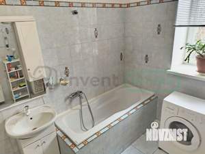 2-к квартира, вторичка, 81м2, 2/8 этаж
