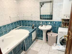 2-к квартира, вторичка, 63м2, 3/4 этаж