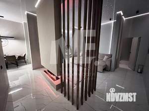 2-к квартира, вторичка, 56м2, 10/11 этаж