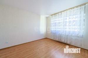 3-к квартира, вторичка, 75м2, 3/3 этаж