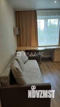 2-к квартира, вторичка, 65м2, 3/14 этаж