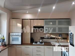 2-к квартира, вторичка, 58м2, 7/9 этаж