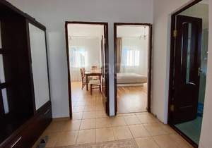 2-к квартира, вторичка, 64м2, 2/3 этаж