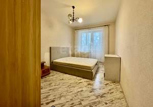 2-к квартира, вторичка, 61м2, 4/5 этаж