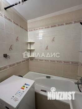 1-к квартира, вторичка, 38м2, 5/5 этаж