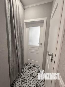 2-к квартира, вторичка, 75м2, 3/3 этаж