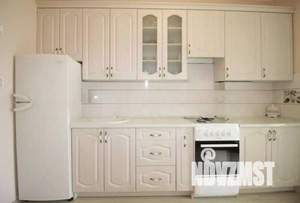 1-к квартира, вторичка, 39м2, 9/9 этаж