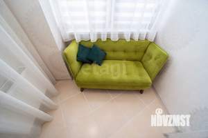 2-к квартира, вторичка, 74м2, 8/9 этаж