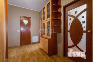 Фото квартиры на продажу (10)