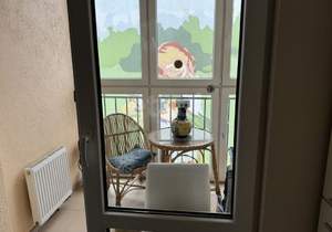 3-к квартира, вторичка, 70м2, 9/10 этаж