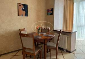 1-к квартира, вторичка, 43м2, 4/14 этаж