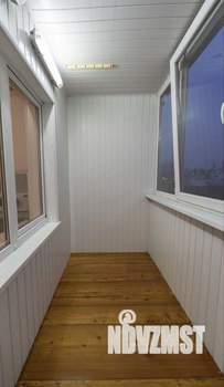 Фото квартиры на продажу (5)